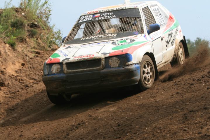 ILP_Ortrand_II 1426.JPG